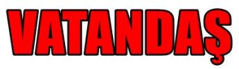 Vatandas